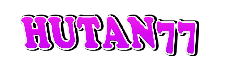 Hutan77